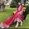 Vardan Ethnic Lc 1273 Heavy Georgette Wholesale Anarkali Party Wear Salwar Suit Catalog